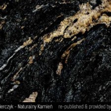 granit-cosmic-black