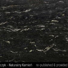 image 07-kamien-naturalny-granit-cosmic-black-jpg