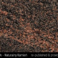 image 02-kamien-naturalny-granit-gnejs-hallandia-jpg
