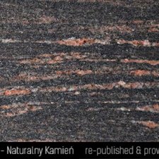 image 09-kamien-naturalny-granit-himalayan-blue-jpg