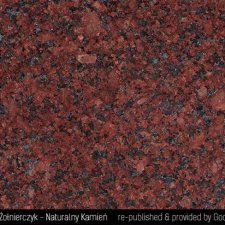 image 01-kamien-naturalny-granit-imperial-classic-jpg