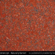 image 02-kamien-naturalny-granit-imperial-classic-jpg