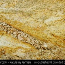 image 09-kamien-naturalny-granit-imperial-gold-jpg