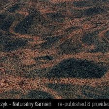 image 09-kamien-naturalny-granit-indian-aurora-jpg