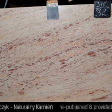 image 07-kamien-granit-ivory-brown-shivakashi-jpg
