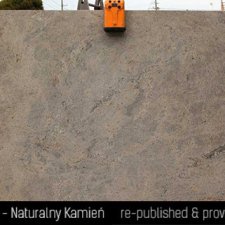 image 03-kamien-naturalny-granit-ivory-fantasy-jpg