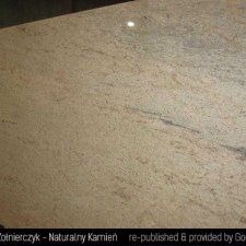 image 08-kamien-naturalny-granit-ivory-fantasy-jpg
