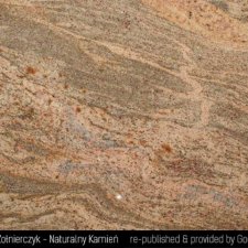 image 09-kamien-naturalny-granit-juparana-colombo-jpg