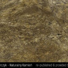 image 08-kamien-naturalny-granit-juparana-persa-jpg