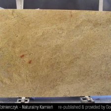 image 06-kamien-naturalny-granit-kashmire-gold-jpg