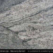image 06-kamien-naturalny-granit-kuppam-green-jpg