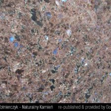 image 10-kamien-naturalny-granit-labrador-antique-jpg
