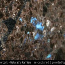 image 13-kamien-naturalny-granit-labrador-antique-jpg