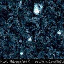 image 07-kamien-naturalny-granit-labrador-emerald-jpg