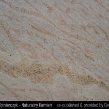 image 04-kamienie-naturalne-granit-millenium-cream-jpg