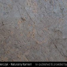 image 07-kamienie-naturalne-granit-millenium-cream-jpg
