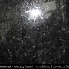 image 07-kamien-granit-nero-angola-black-jpg