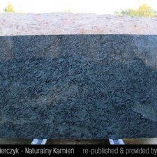 image 03-kamienie-naturalne-granit-olive-green-jpg