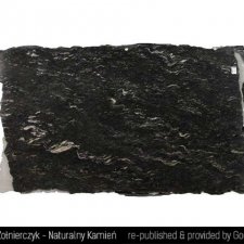 image 01-kamienie-naturalne-granit-perola-negra-jpg