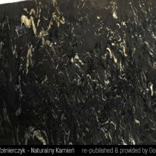 image 06-kamienie-naturalne-granit-perola-negra-jpg