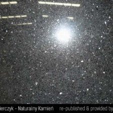 image 07-kamienie-naturalne-granit-star-gate-jpg
