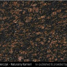 image 05-kamienie-naturalne-granit-tan-brown-jpg