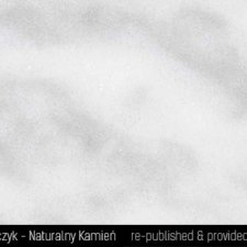 image 04-kamien-naturalny-marmur-bianco-ibiza-jpg