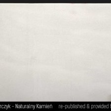 image 04-kamien-naturalny-marmur-bianco-neve-jpg