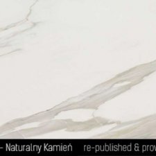 image 09-kamien-naturalny-marmur-calacatta-jpg