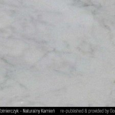 image 03-kamien-naturalny-marmur-crema-delicato-jpg