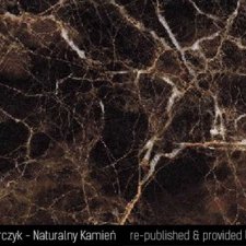 image 04-kamien-naturalny-marmur-emperador-dark-jpg