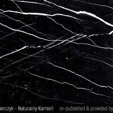 image 03-kamien-naturalny-marmur-marquina-black-jpg