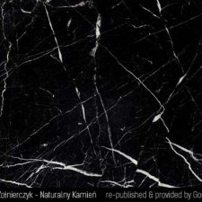 image 12-kamien-naturalny-marmur-marquina-black-jpg
