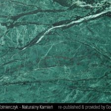 image 01-kamien-naturalny-marmur-verde-guatemala-jpg