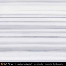 image 02-kamien-naturalny-marmur-white-vein-zebrino-jpg