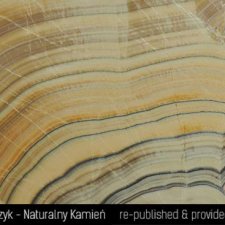 image 03-kamien-naturalny-onyx-arco-irys-jpg