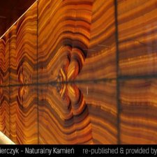 image 07-kamien-naturalny-onyx-arco-irys-jpg
