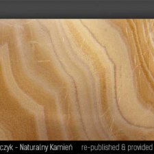 image 08-kamien-naturalny-onyx-arco-irys-jpg