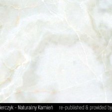 image 13-kamien-naturalny-onyx-bianco-jpg