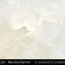 image 15-kamien-naturalny-onyx-bianco-jpg