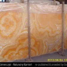 image 01-kamien-naturalny-onyx-honey-jpg