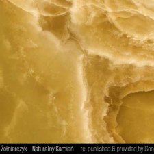 image 02-kamien-naturalny-onyx-honey-jpg