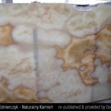 image 03-kamien-naturalny-onyx-honey-jpg