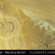 image 04-kamien-naturalny-onyx-honey-jpg