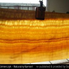 image 05-kamien-naturalny-onyx-honey-jpg