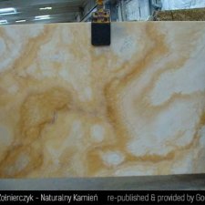 image 06-kamien-naturalny-onyx-honey-jpg