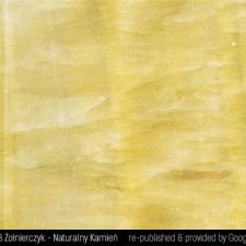 image 08-kamien-naturalny-onyx-honey-jpg