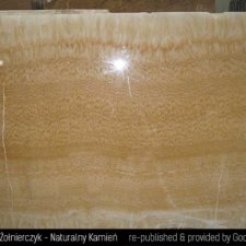 image 09-kamien-naturalny-onyx-honey-jpg