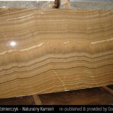 image 10-kamien-naturalny-onyx-honey-jpg