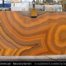 image 11-kamien-naturalny-onyx-honey-jpg